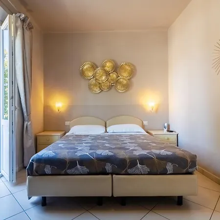 B&B Alma-2