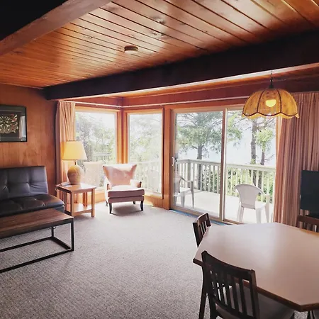 Ocean Crest Resort-3
