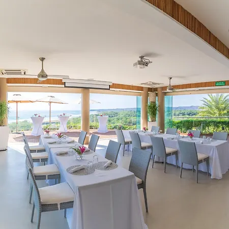 Hotel Boutique Lagarta Lodge-2