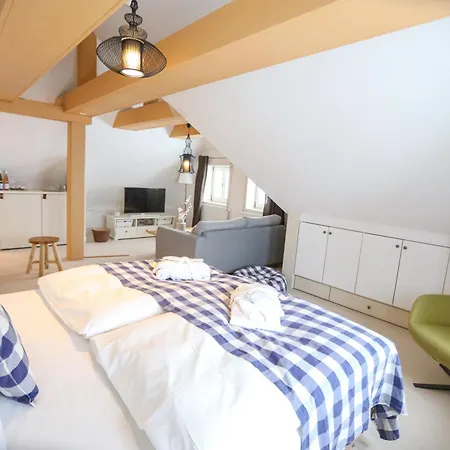 Hotel Bouda Helena-2