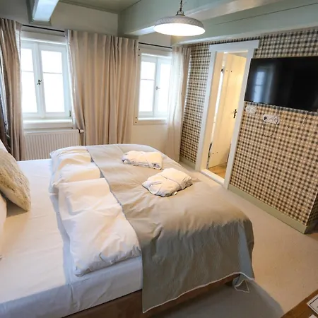 Hotel Bouda Helena-3