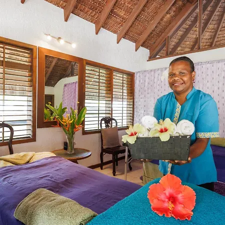 Breakas Beach Resort (Adults Only)-2