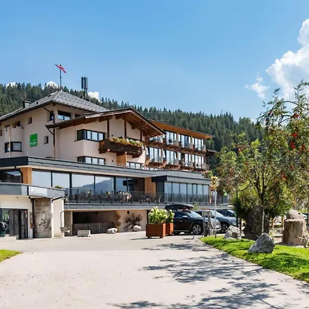 Hotel Penzinghof-2
