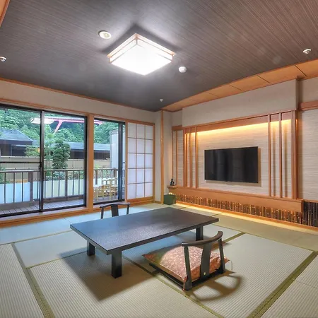 Hotel Okada-3