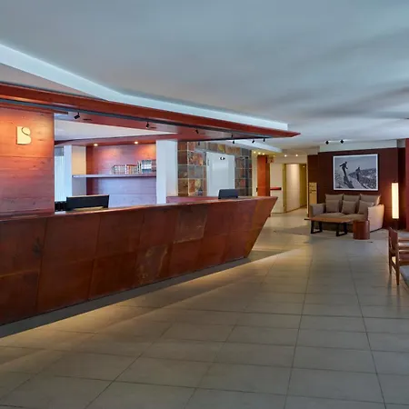 Hotel Sansicario Majestic-3