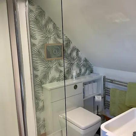 Rockvilla Guest House-3