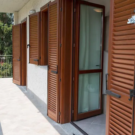 Casa Bonita Milano Rho-3