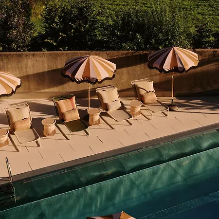 Rote Wand Gourmet Hotel, A Member Of Design Hotels-3