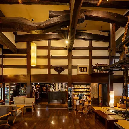 Ryokan Asunaro-2