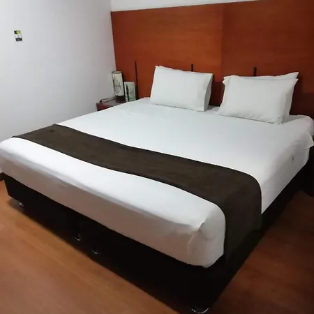 Hotel Aw Boutique-3