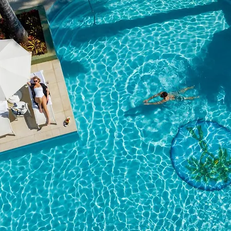 Couples Negril-3
