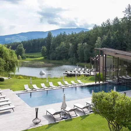 Hotel Seehof Nature Retreat-3