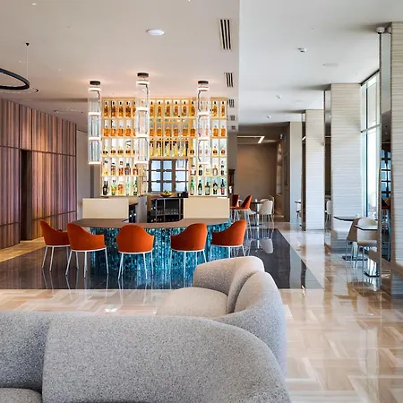 Sant Alphio Garden Hotel & Spa-3