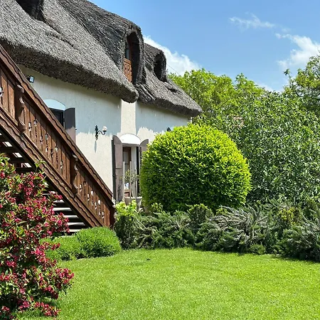 The Houses Of History - Anno 1830-2