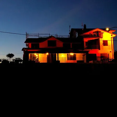 Da Gambin B&B-2