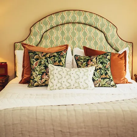 The George-2