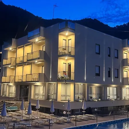 Hotel San Pietro-2