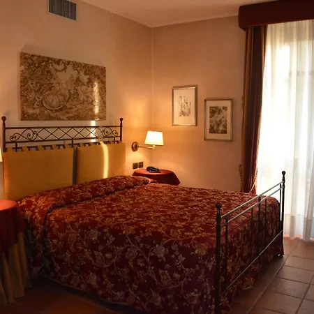 Romantic Hotel Furno-3