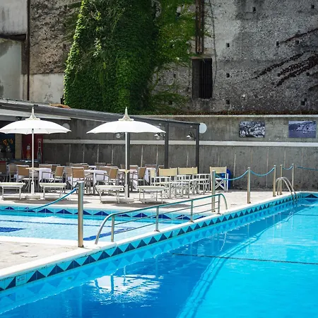 Hotel San Pietro-3