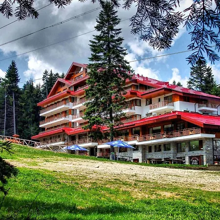 Musala Hotel-3