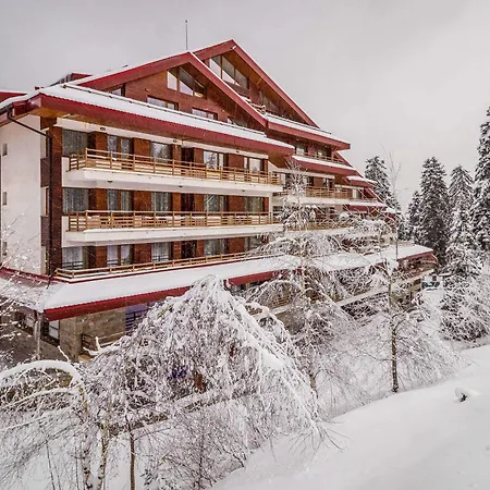 Musala Hotel-2