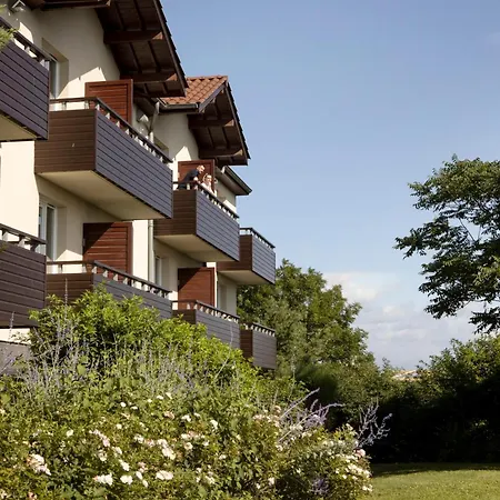 Best Western Plus Hôtel Gergovie-3