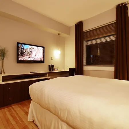 St James Gate By Bower Boutique Hotels-3