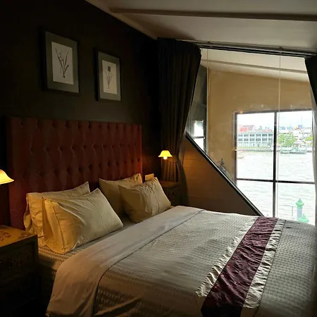 Arun Residence-2