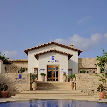 Aphrodite Hills Rentals-3