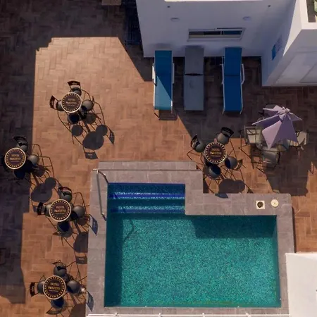 Hotel Boketto-3