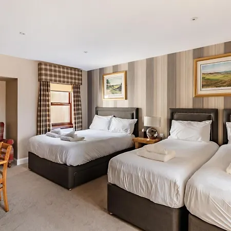 The Inn At Kingsbarns-2