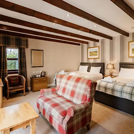 The Inn At Kingsbarns-3
