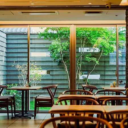 Gion Elite Terrace-2