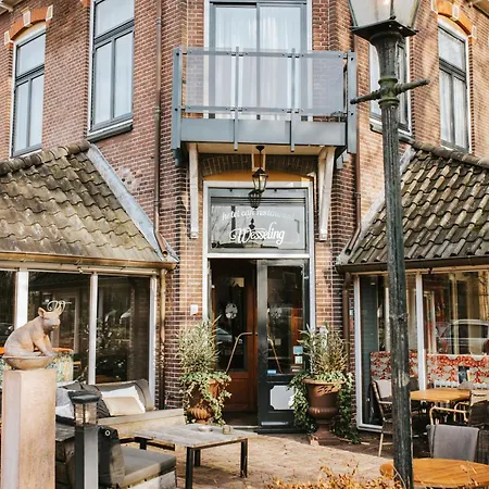 Hotel Wesseling-3