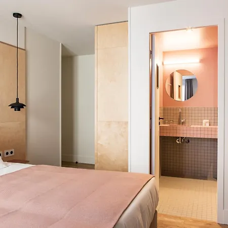 New Hotel Opera-3