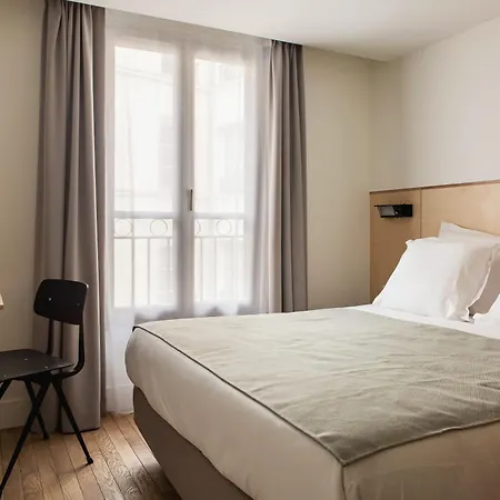 New Hotel Opéra-3
