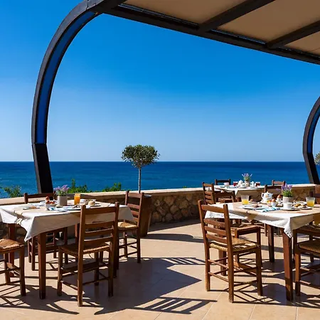 Al Mare Villas-2