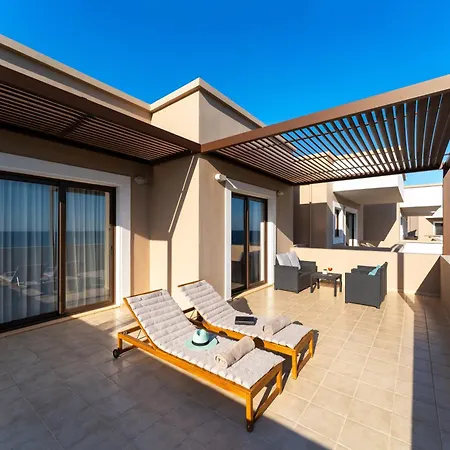 Al Mare Villas-3