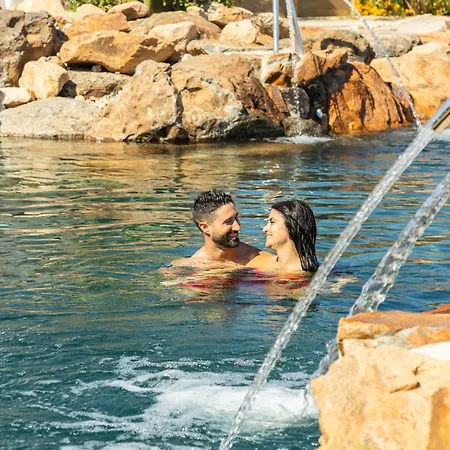 Corte Bianca - Adults Only & Spa - Bovis Hotels-3