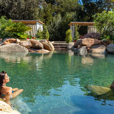 Corte Bianca - Adults Only & Spa - Bovis Hotels-3