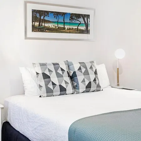 Observatory Guesthouse - Adults Only-2