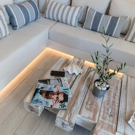Villa Marandi Luxury Suites-2