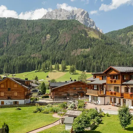 Chalet Rudla-2