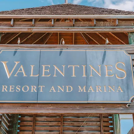Valentines Resort & Marina-3