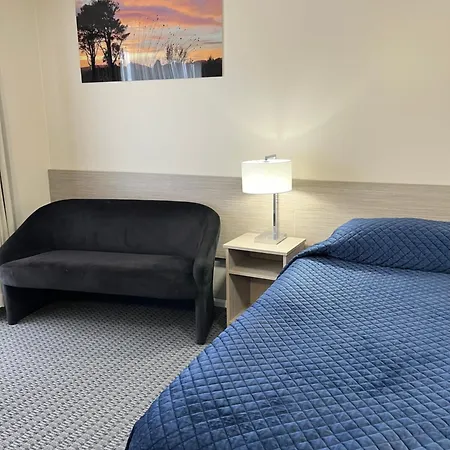 Heemskirk Motor Hotel-3