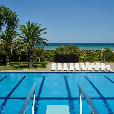 Serena Majestic Residence-2