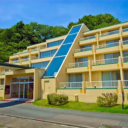 Tsumagoi Resort Sai No Sato-2