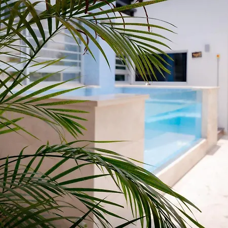 Hotel Madeiro-2