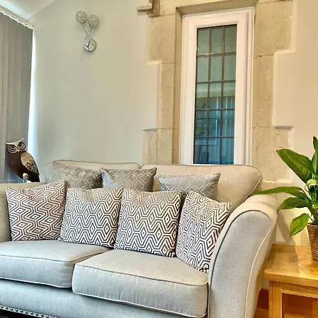 Southlands B&B-2