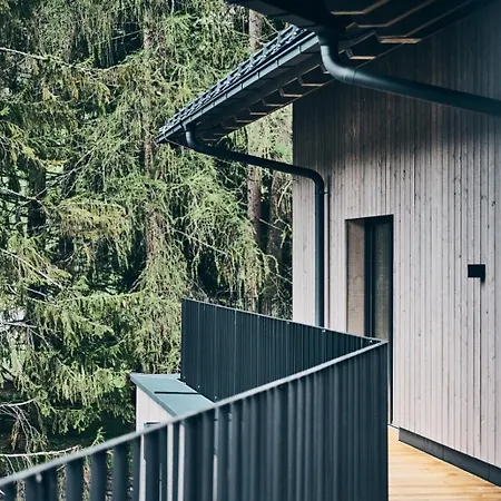 Ullrhaus-2